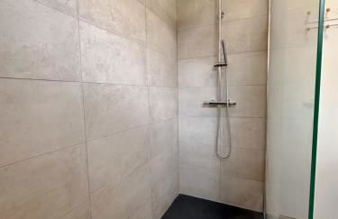 Family Home and Nature in Eymoutiers - Foto 7