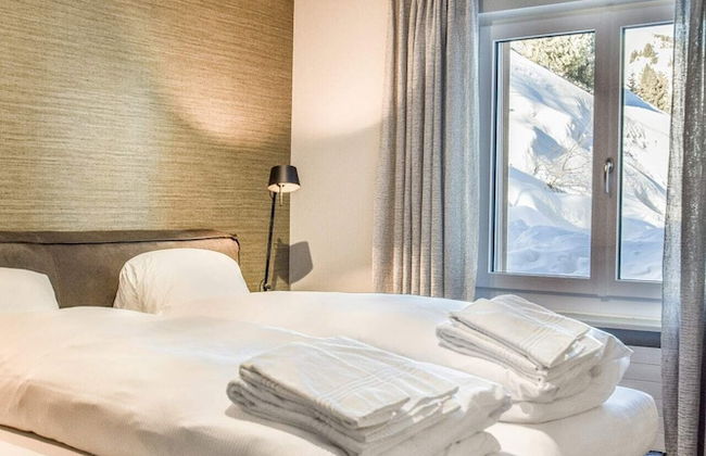 Hollandia 18 - Foto 7