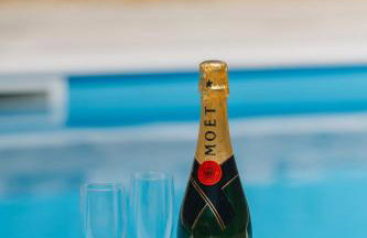 Heritage New Stone Villa Allegra - Private Swimming Pool & Garden - Foto 34