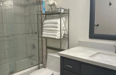 YoBee! Park Reservation Included! Heart of Yosemite - Homey Studios and Breakfast - Foto 20