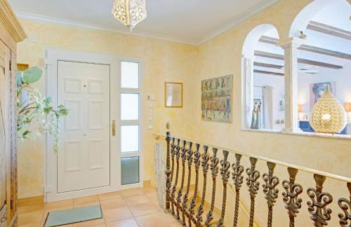 Holiday Home Villa Bea by Interhome - Foto 25