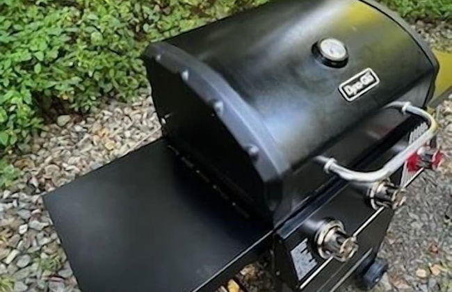 Little Gray Cabin 2 Bedroom Home by RedAwning - Foto 38