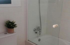 Motita Home Moraira - Foto 19