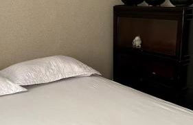 Ap p 2 pessoas na 204 Sul ideal para você - Foto 18