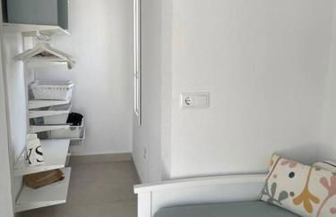 Fantastica villa con piscina en gran golf resort - Foto 20