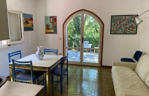 La Casa di Paola in Panoramica - Foto 12