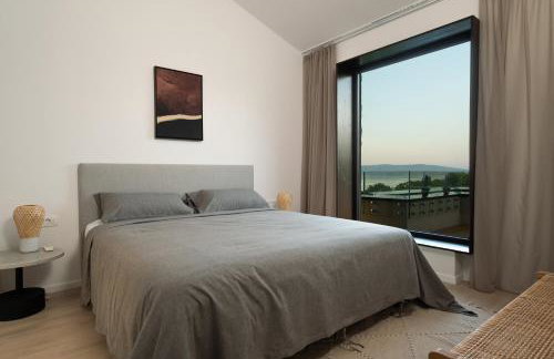 Wild Adriatic Way - Photo 20