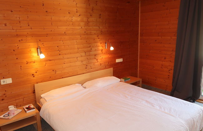 Hochunnutz - Foto 17