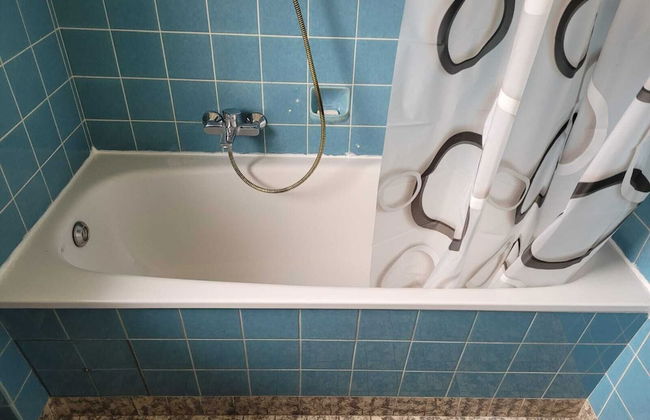 Horrem City Apartments - Foto 10