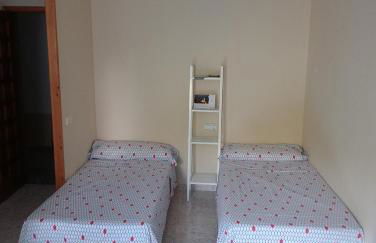 Estudio Carabelas - Foto 6