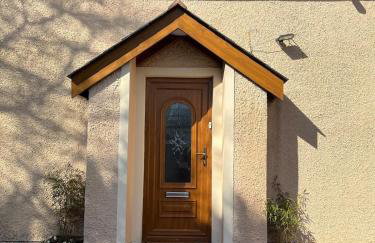 Mourne Coastal Guesthouse - Foto 5