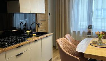 Apartament Paoli 2 - Foto 5