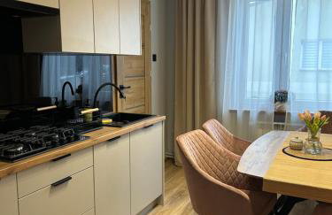 Apartament Paoli 2 - Foto 5