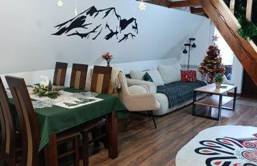 Zawojskie Spanie - Foto 6