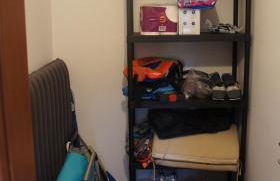 Pool & Garden Oura Albufeira Flat - Foto 16