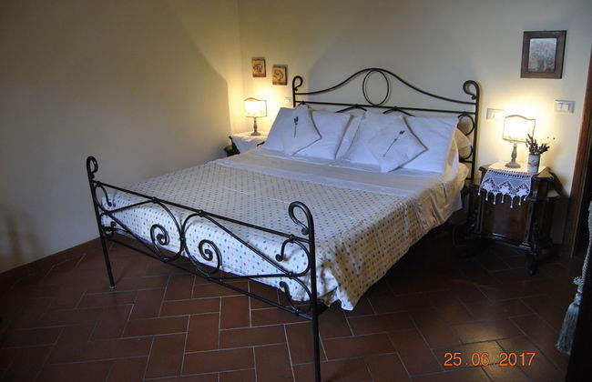 Frateria Di San Benedetto - Foto 8