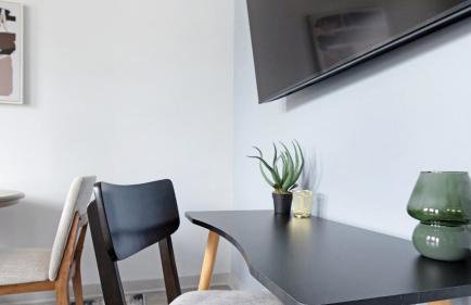 Historic Springfield Apartments by Landing - Photo 6