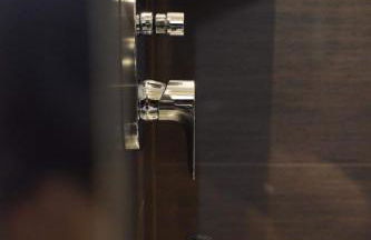 Haus Marta - Foto 31