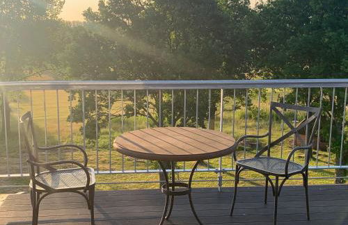 Ferienwohnung Meerlicht No 34 - Foto 10