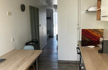 Maison de vacances à Oléron classée 3 étoiles - Foto 2