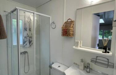 Seaside Garden Galaxidi - Photo 7