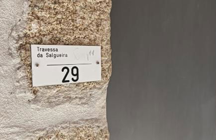 Casa do Forno d'Aldeia - Foto 15