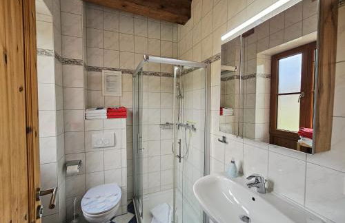 Hof am Meer "Seeadler" - Foto 25