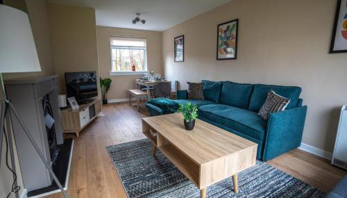 Castlefern House - Foto 2