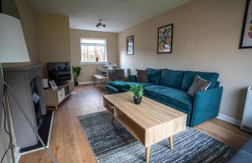 Castlefern House - Foto 2