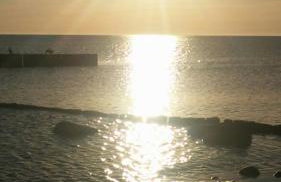 Ferienwohnung Rügen-Freiheit - Foto 32