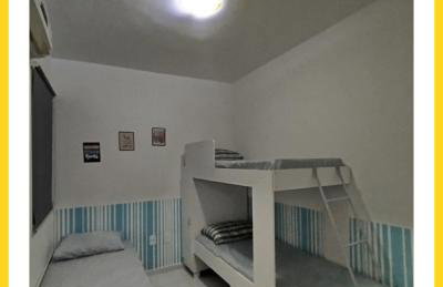 Apartamento Space Calhau - Foto 21