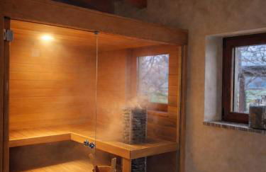 Agriturismo il Vagabondo - Foto 54