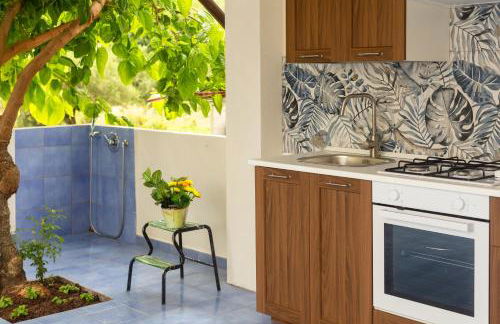 Palinuro Casa Vacanza Melita - Foto 7