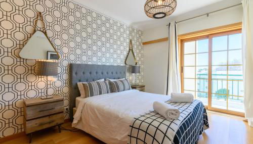 Carcavelos Beach - Photo 5