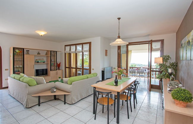 Dulcamara con piscina by Wonderful Italy - Foto 10