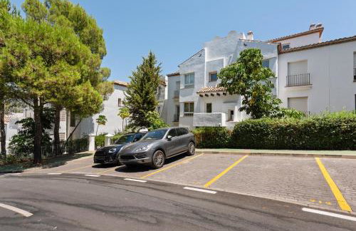 La Quinta Golf - Photo 16