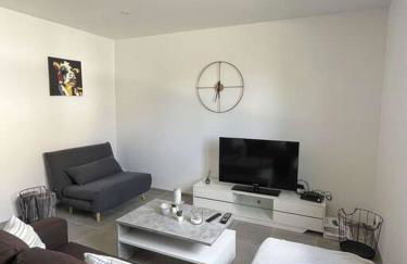 La maison Dardenne - Foto 6