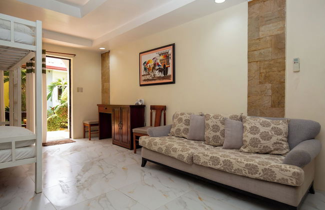 Vilus Place - Foto 30