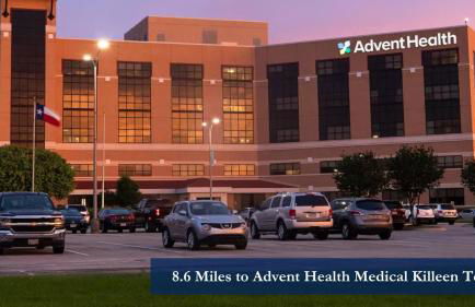 Townhome 4bds, Fast WiFi, 2 Mi to Seton, 6 mi to Fort Cavazos, Professionally Managed by Stay Albatross - Foto 31