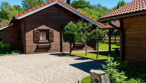 Noclegi-Dobczyce - Foto 4