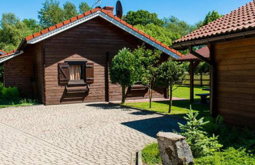 Noclegi-Dobczyce - Foto 4