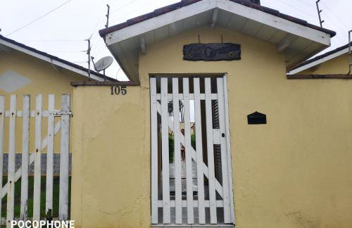 Casa perto da praia, Maitinga - Foto 31