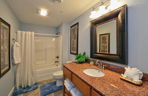 River Crossing #405 - Foto 25