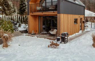 Między Brzozami - Foto 14