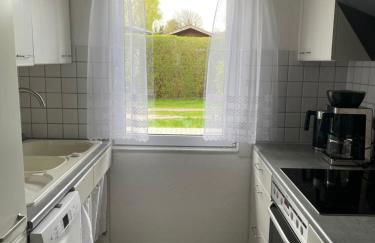 Haus am Grimnitzsee mit Garten - Photo 9