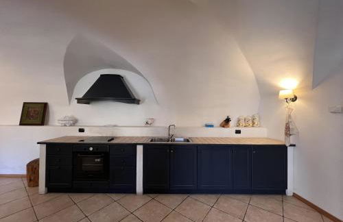 Trilocale Giustino Vadaione - Foto 8