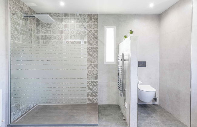 Villa Santana 140 - Foto 25