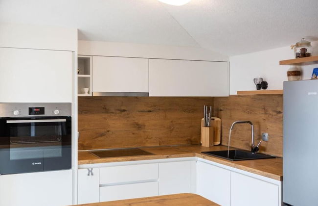 Casa Della Cava Seget Donji - Photo 25