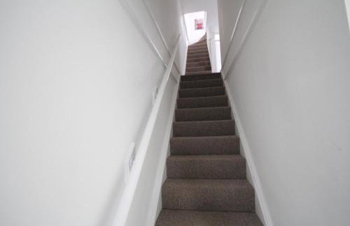 Charnwood Place - Foto 31