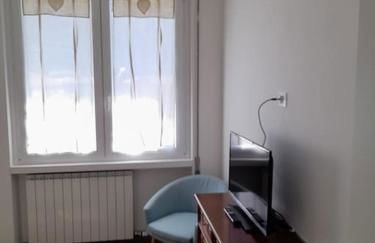 Casa Vacanza "Aurora" - Photo 6